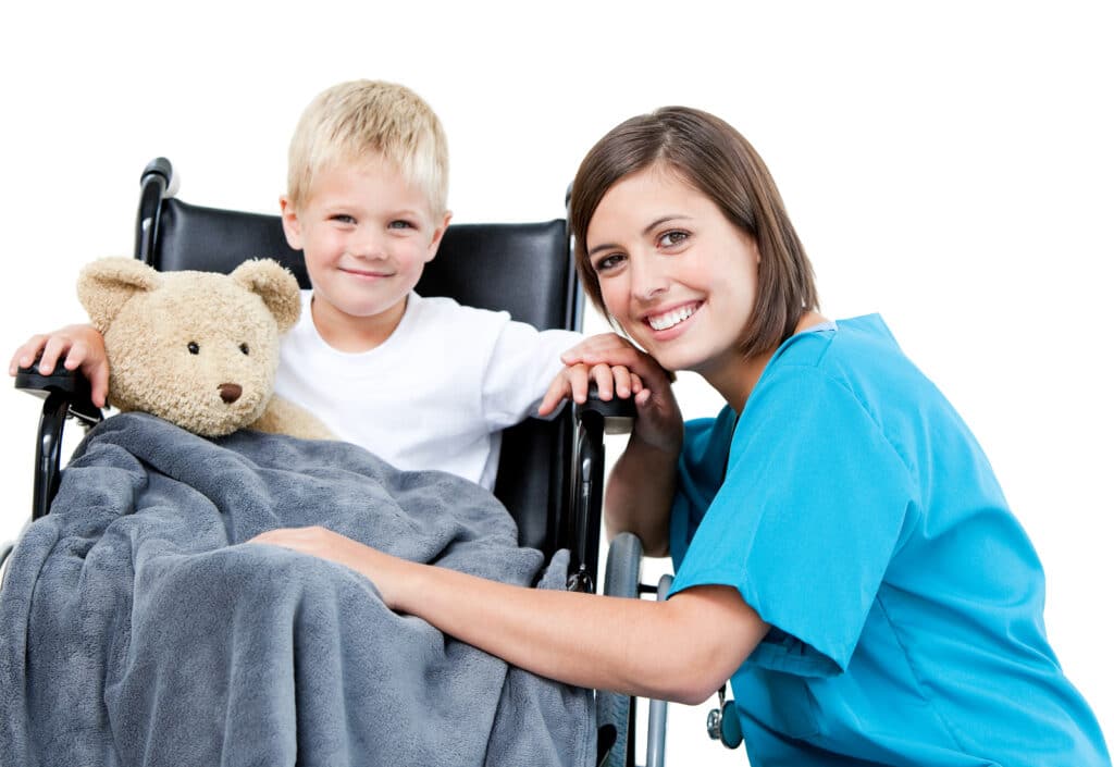 Pediatric-Home-Health-Care-Services-Pompano-Beach-FL