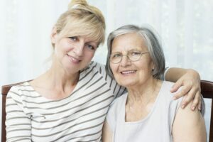 Elderly-Care-Tamarac-FL