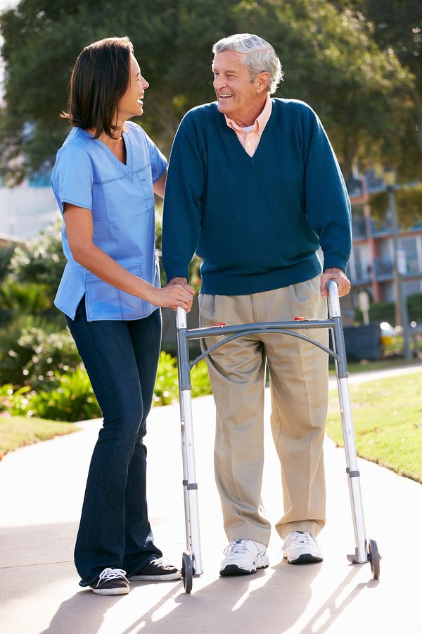 Elderly-Care-in-Boynton-Beach-FL