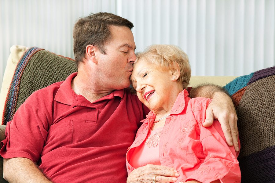 Home Care Services in Fort Lauderdale FL: Alzheimer's And Delusions