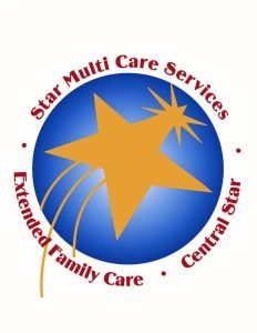 Home Health Care Coconut Creek FL - Star Multi Care Employees Donate to Hurricane
