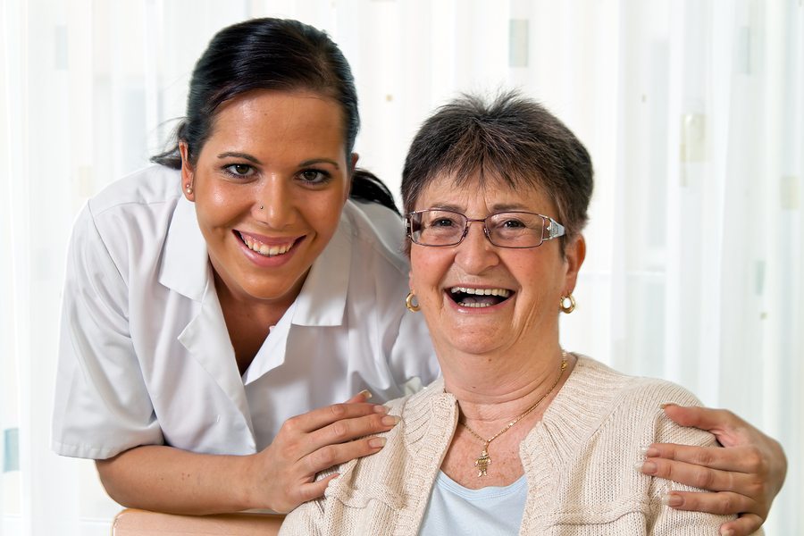 Elder Care in Pembroke Pines FL: Impactful Life Transitions