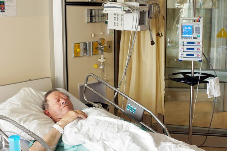 Home Care Services in Coral Springs FL: Emergency Room Discharge Questions