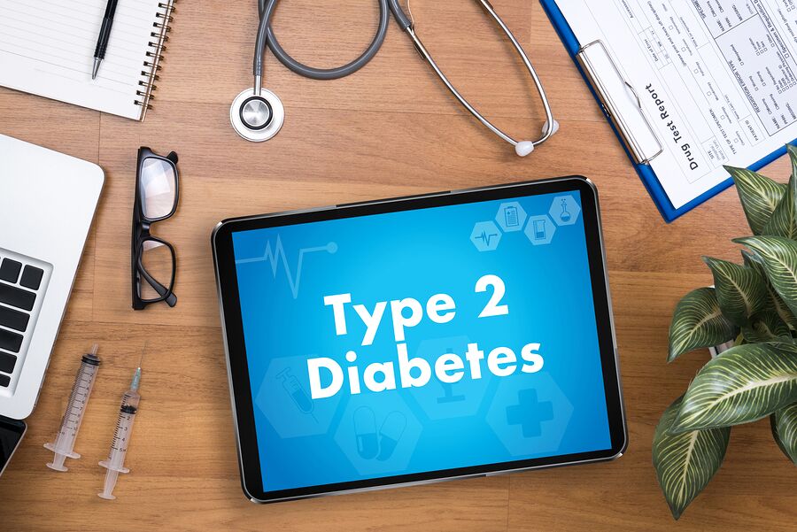 Elder Care in Aventura FL: Understanding Diabetes: Hypoglycemia