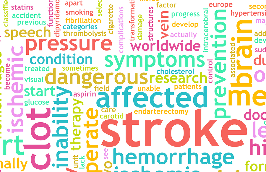 Senior Care in Aventura FL: After Your Senior Has a Stroke