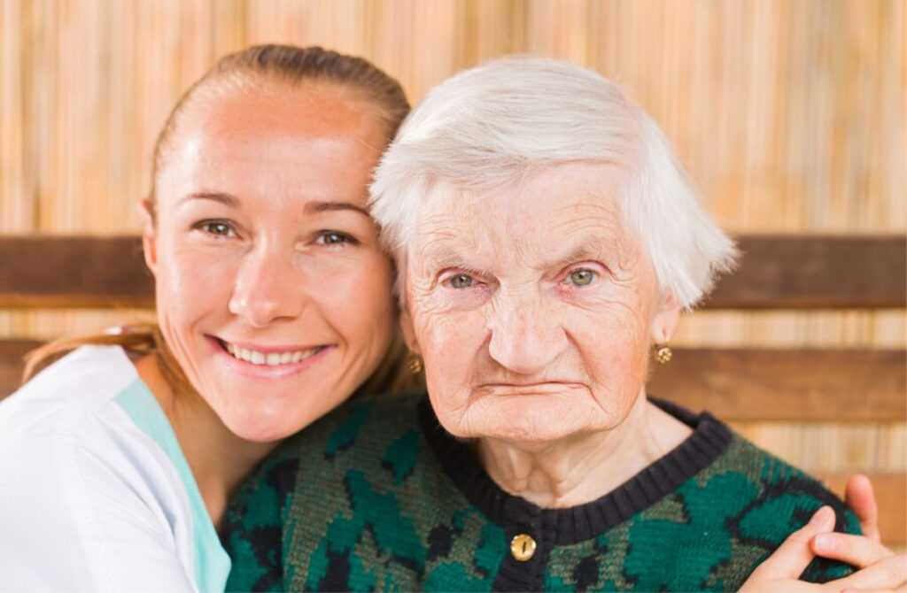 Home Health Care in Hallandale FL: Coping With False Accusations