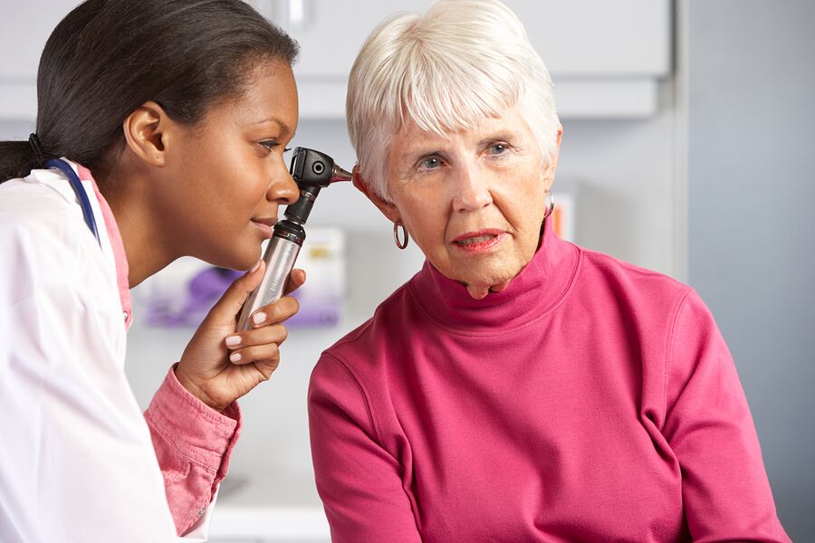Home Care Services in Deerfield Beach FL: Organizing Medical Information