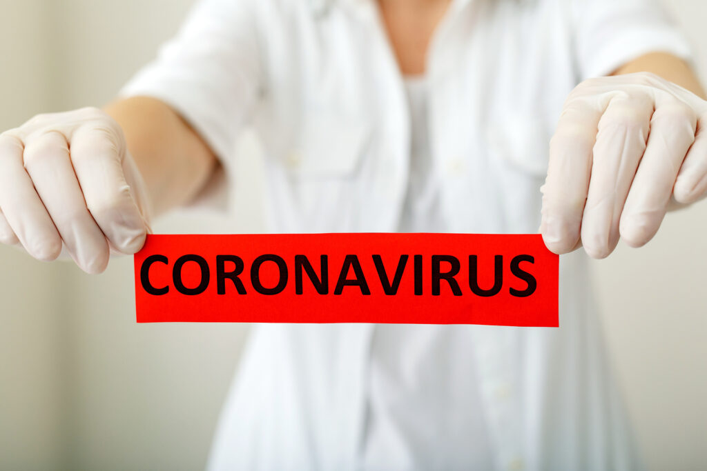 Home Care in Ft Lauderdale FL: Coronavirus