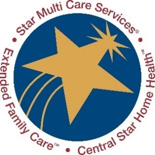 Home Health Care Fort Lauderdale FL - A Heartfelt Thank You Goes Out To Our Dedicated Employees