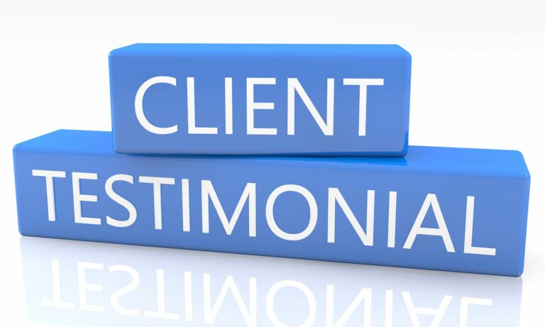 Home Care in Ft. Lauderdale FL: Testimonials
