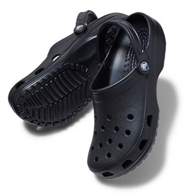 Home Care Services Fort Lauderdale FL - Star Multi Care Offers Crocs to Employees as a Thank You