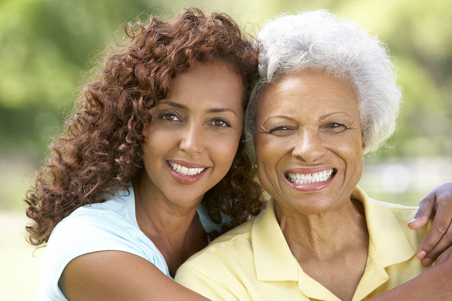 Home Care Deerfield Beach FL - It's Time to Think About Your Life Balance as a Family Caregiver