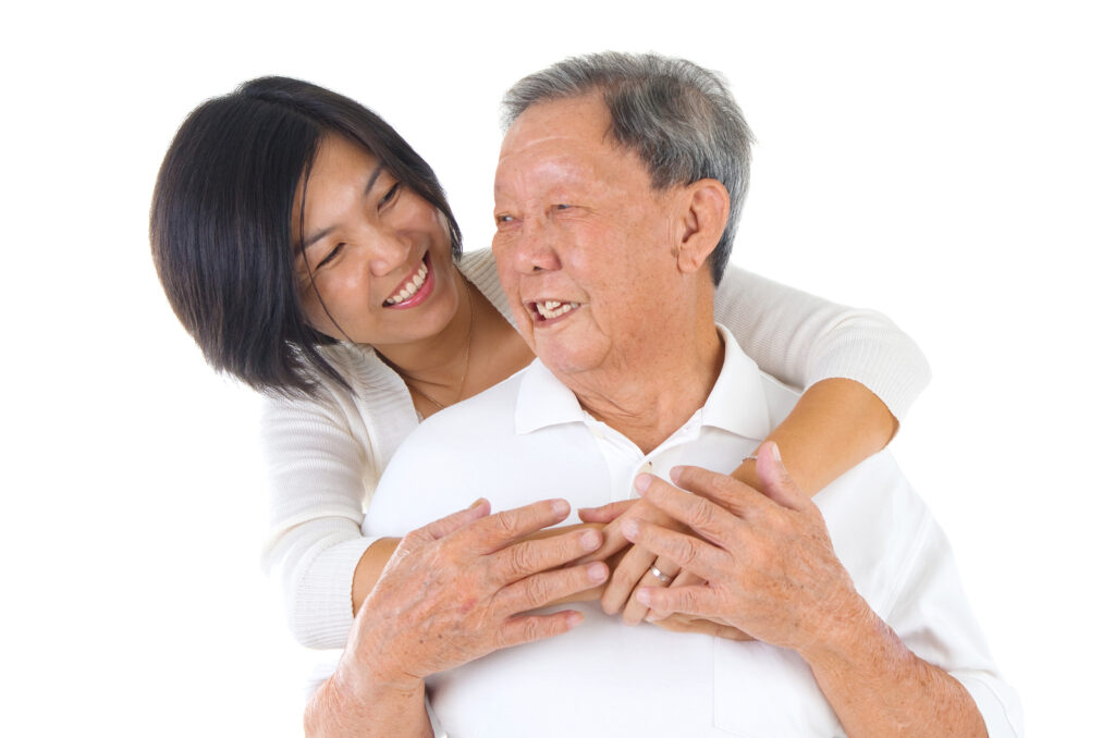Senior Care Margate FL - What Support Services Help Your Parents Age at Home?