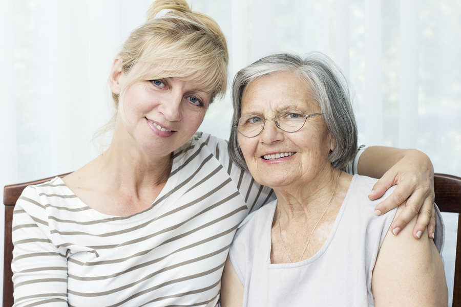 Caregiver Boynton Beach FL - Take These Steps to Ensure Your Role as a Family Caregiver Leaves You Feeling Joyful