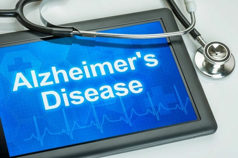 Caregiver Deerfield Beach FL - When Alzheimer’s Leads to Agitation, How do you Manage?