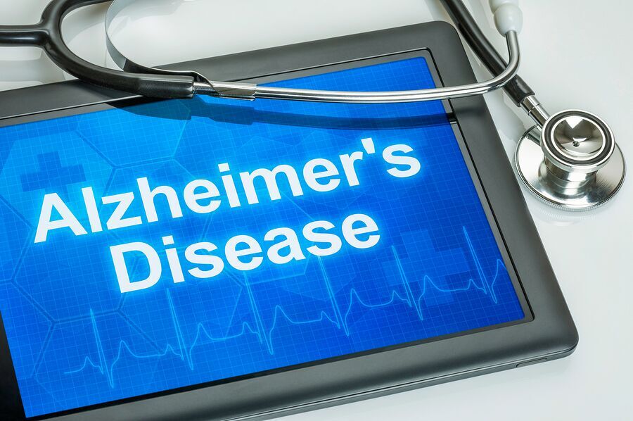 Caregiver Deerfield Beach FL - When Alzheimer’s Leads to Agitation, How do you Manage?