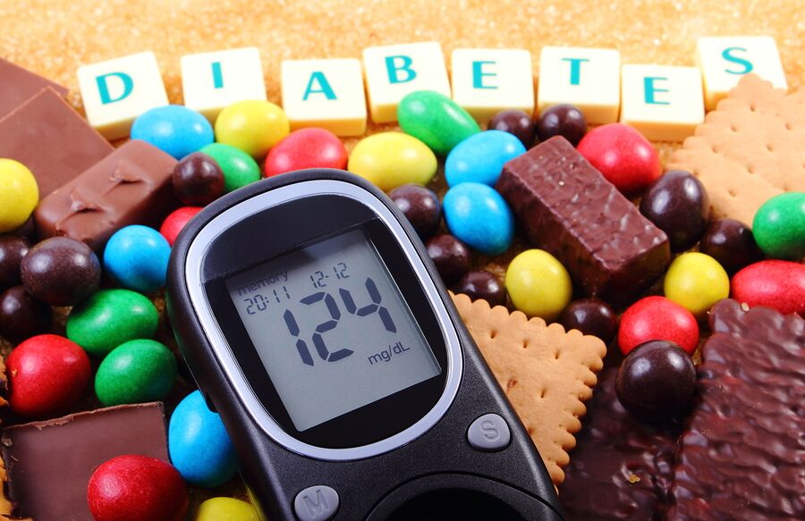 Home Health Care Pompano Beach FL - Home Health Care Can Help Diabetics Stay Healthy