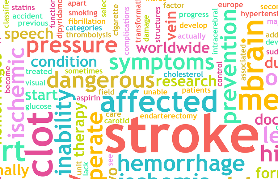 Home Health Care Coconut Creek FL - Importance of Home Health Care Nurses for Stroke Recovery