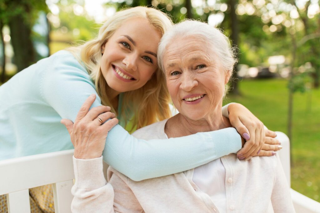 Home Care Tamarac FL - Ways to Talk About Home Care with Your Senior