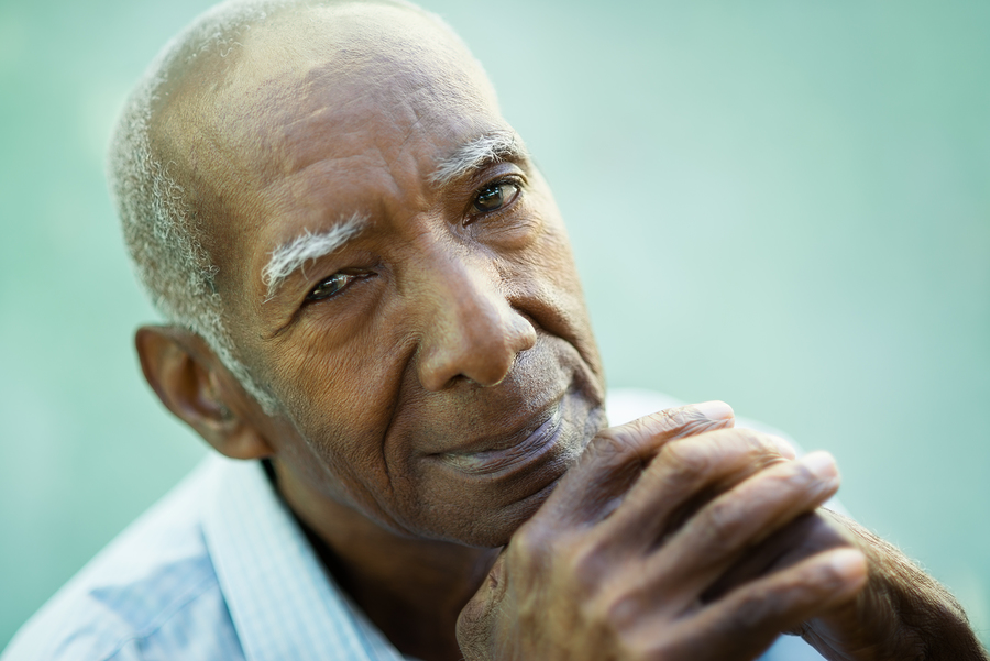 Caregiver Pompano Beach FL - Can a Caregiver Help with Memory Retention for Dementia?
