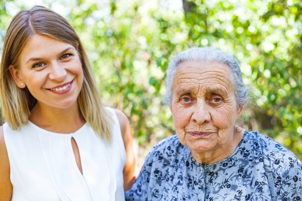 Elderly Care Deerfield Beach FL - How Elderly Care Helps the Homebound