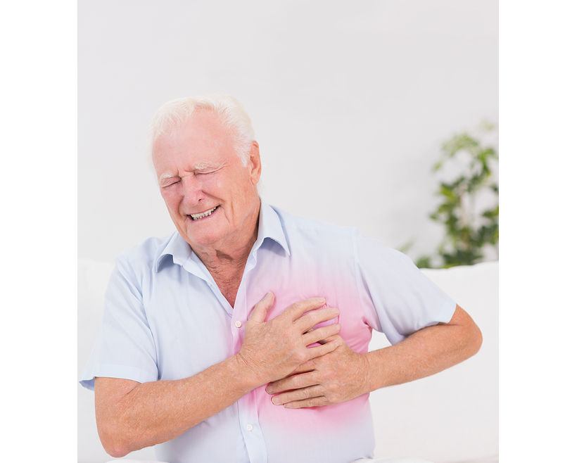 In-Home Care Coconut Creek FL - Implementing a Plan with In-Home Care Against Another Heart Attack