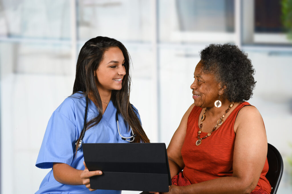 24-Hour Home Care Lauderhill FL - Reasons to Get a Senior 24-Hour Home Care