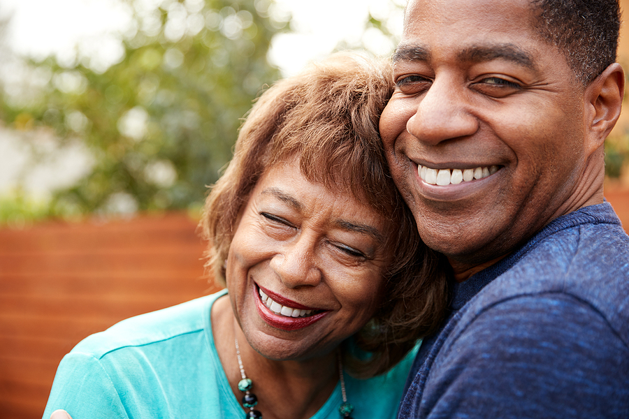 Elder Care Tamarac FL - Elder Care: Tips for Helping Your Elder to Manage CHF at Home