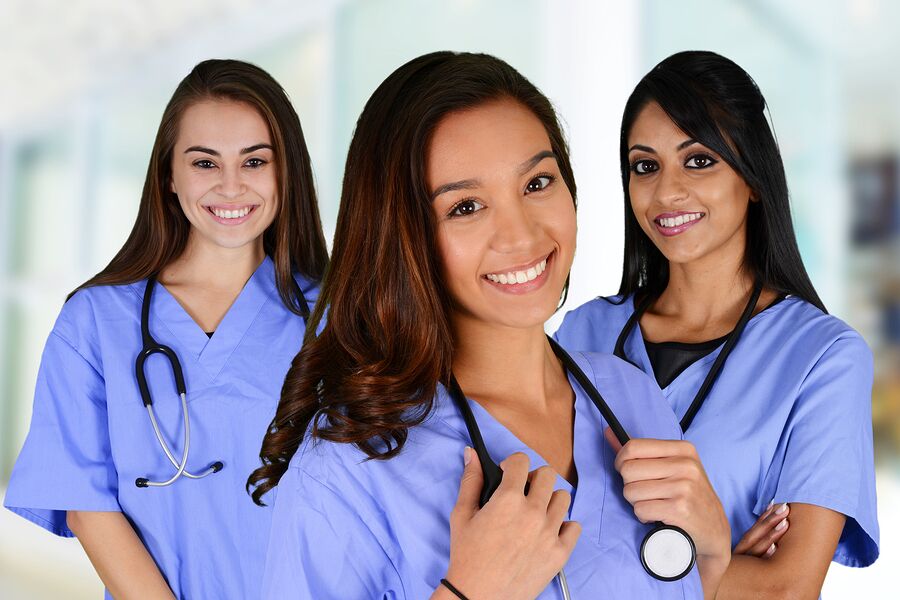 Post-Hospital Care Delray Beach FL - How Does a Certified Nurse Differ From Other Nurses?