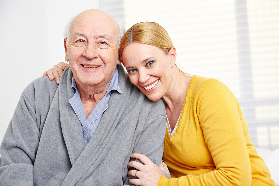 Post-Hospital Care Coconut Creek - What Surgeries Are Older Adults Likely to Get?