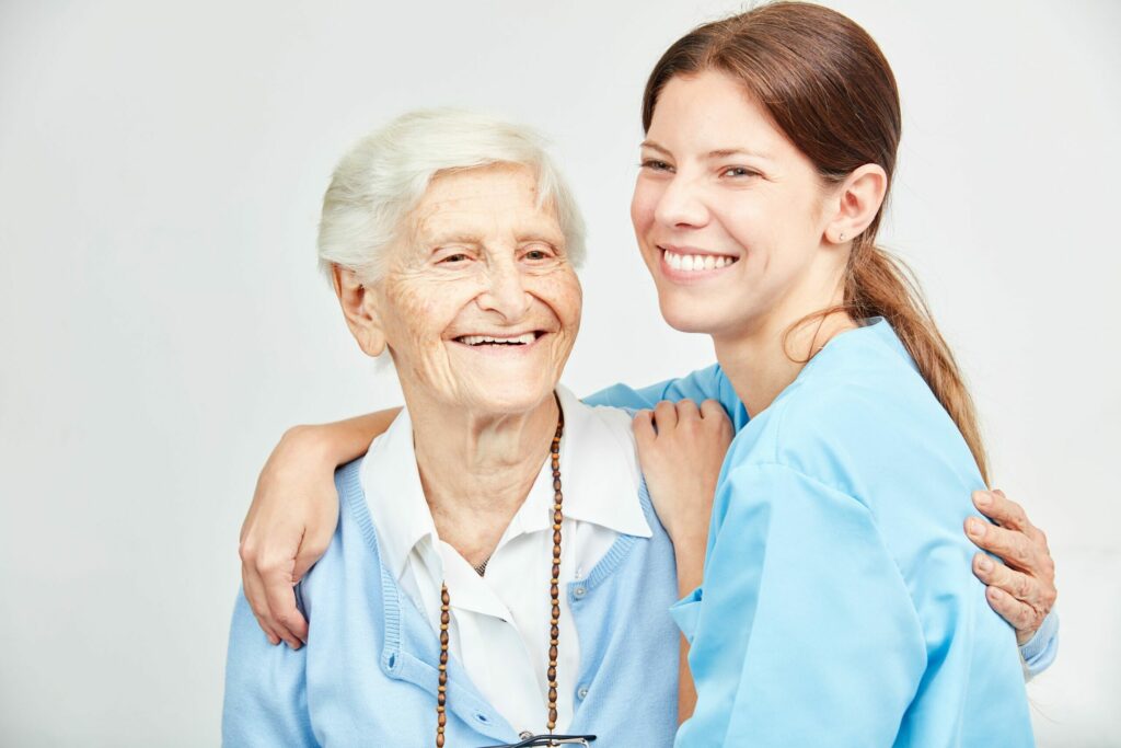 Skilled Nursing Care Lauderhill FL - Essential Needs For Seniors That Want To Age In Place