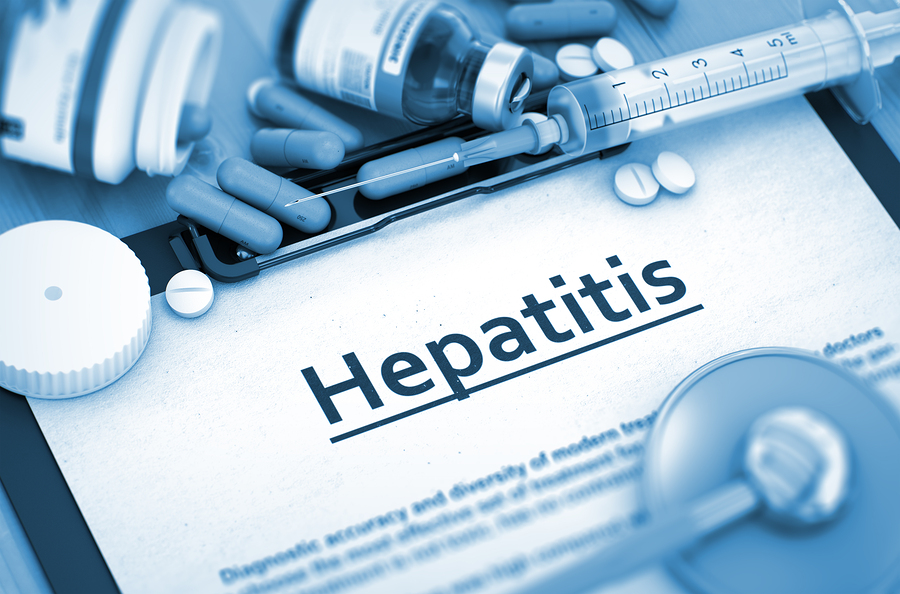 Skilled Nursing Care Deerfield Beach FL - Everything You Should Know About Hepatitis During World Hepatitis Day