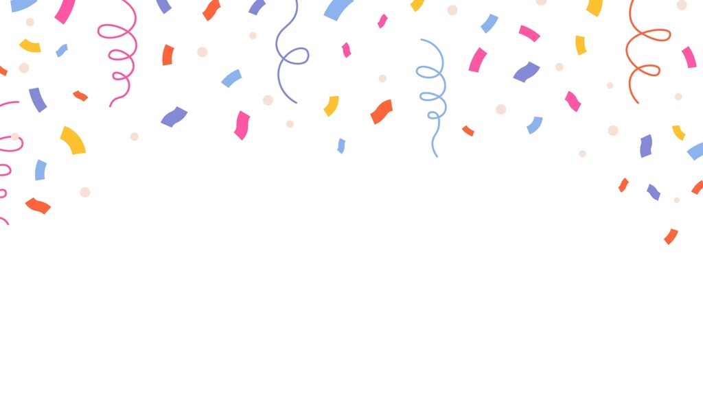 Home Care Assistance Fort Lauderdale FL - Celebrating Milestones: Birthdays, Anniversaries, and New Additions!