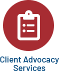 Client Advocacy Services in Florida by Star Multi Care Services