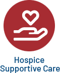 Hospice Supportive Care in Florida by Star Multi Care Services