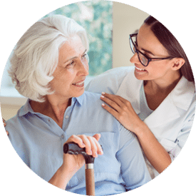 Home Care in Florida by Star Multi Care Services