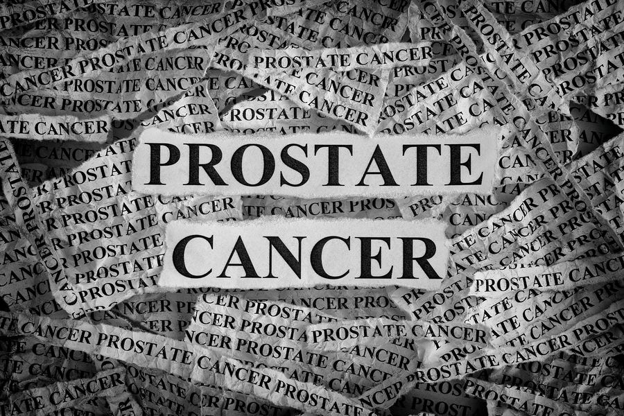 Home Health Care Deerfield Beach FL -What Helps During Prostate Cancer Treatments?