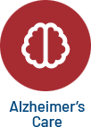 Dementia Care in Florida by Star Multi Care Services