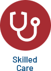 Skilled Nursing​ in Florida by Star Multi Care Services