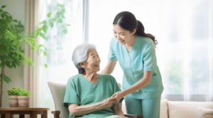 Skilled Nursing Care Tamarac FL - Ways Seniors Can Recover Well from Surgery