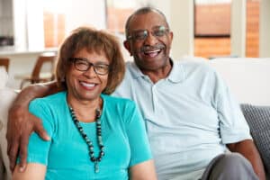 Companion Care at Home Tamarac FL- Companion Care at Home Offers Assistance Needed for Your Spouse