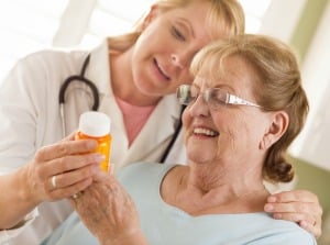 Skilled Nursing Care Boca Raton FL - What Benefits Does Skilled Nursing Offer?
