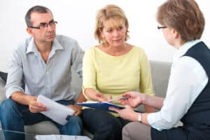 Client Advocacy Services Tamarac FL - Role of Client Advocacy Services in Navigating Elder Care Matters