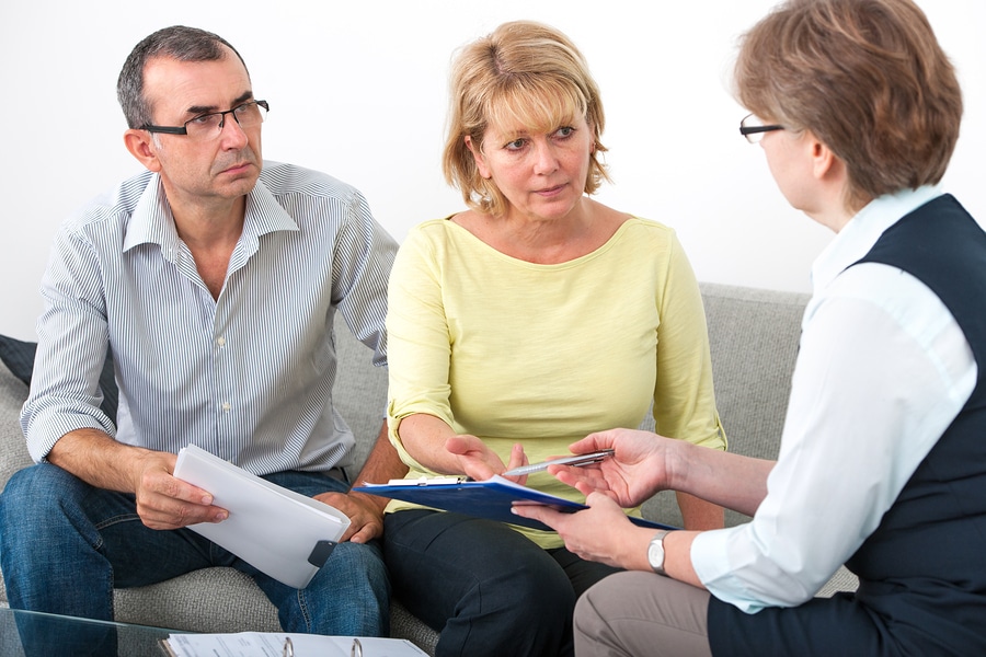 Client Advocacy Services Tamarac FL - Role of Client Advocacy Services in Navigating Elder Care Matters