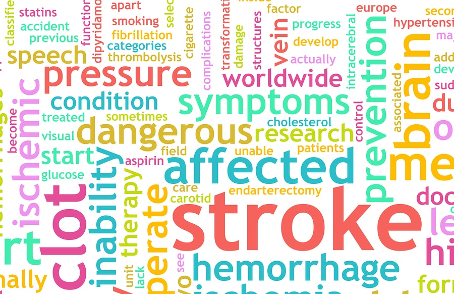 Hospital to Home Transition Deerfield Beach FL - Considerations for Stroke Patients Coming Home from the Hospital