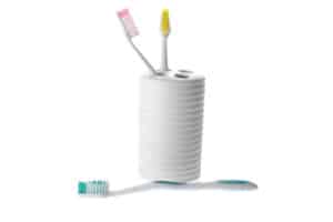 Companion Care at Home Lauderhill FL - Understanding Canker Sores and How They Impact Seniors