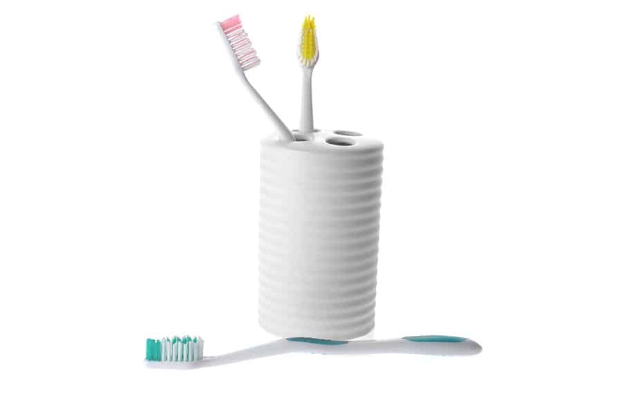 Companion Care at Home Lauderhill FL - Understanding Canker Sores and How They Impact Seniors