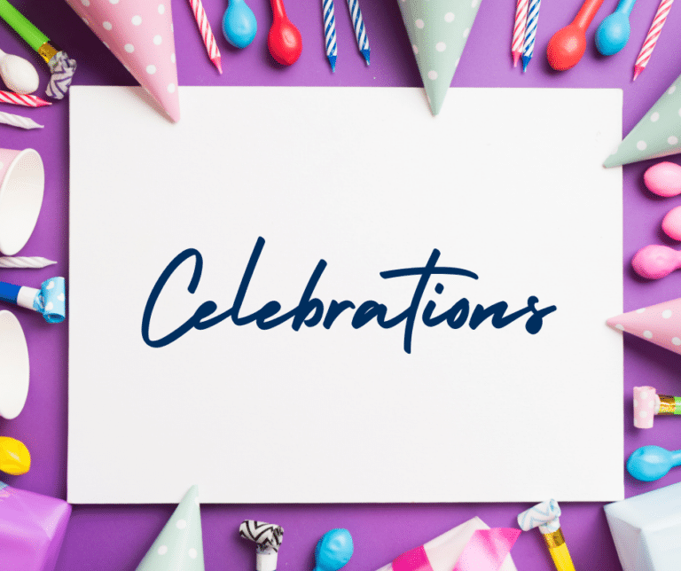 Skilled Nursing Care Fort Lauderdale FL - Honoring Our Team: Birthdays, Anniversaries, and New Additions!