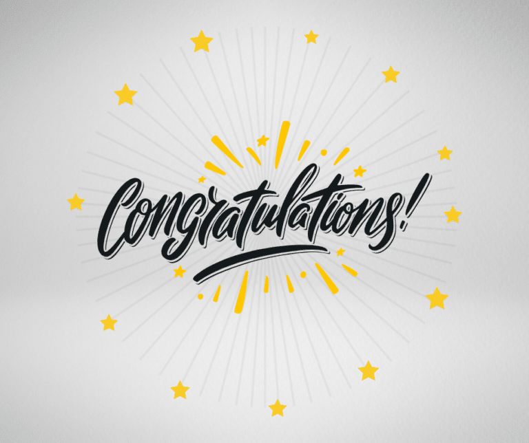 Skilled Nursing Care Fort Lauderdale FL - Recent Employee Recognitions and Birthdays