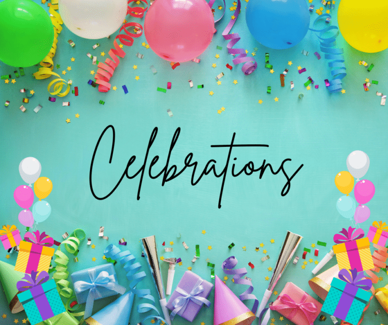 Skilled Nursing Care Fort Lauderdale FL - Honoring Our Team: Birthdays, Anniversaries, and New Additions!